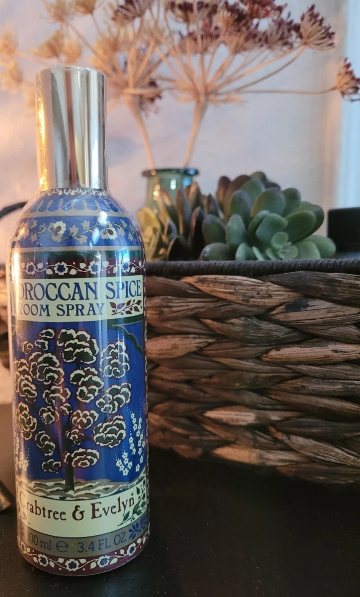 CRABTREE & EVELYN。 GARDENIA 。 キャンドル。 2個。 Candles