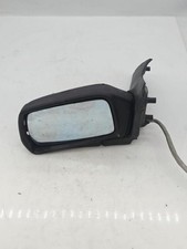 Retroviseur gauche (ou coque) Citroen XANTIA