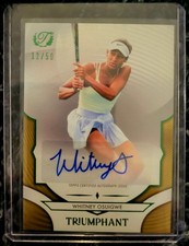 2025 Topps Triumphant Tennis Checklist Guide in-content 35