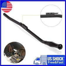 Air Brake Spring Tool For Semi-Truck Heavy Du...