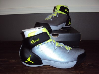 jordan carmelo precio
