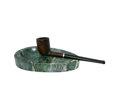 marble cigarette holder Brass and Floor Ashtray  Mid Century Standing Holder, Hollywood Regency Style The whiskey glass holder is perfectly sized to fit rocks glasses up to 3.6 in diameter Fujima Marble Cigarette Cases Plastic