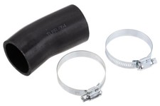 Turbo Ford TOURNEO CONNECT