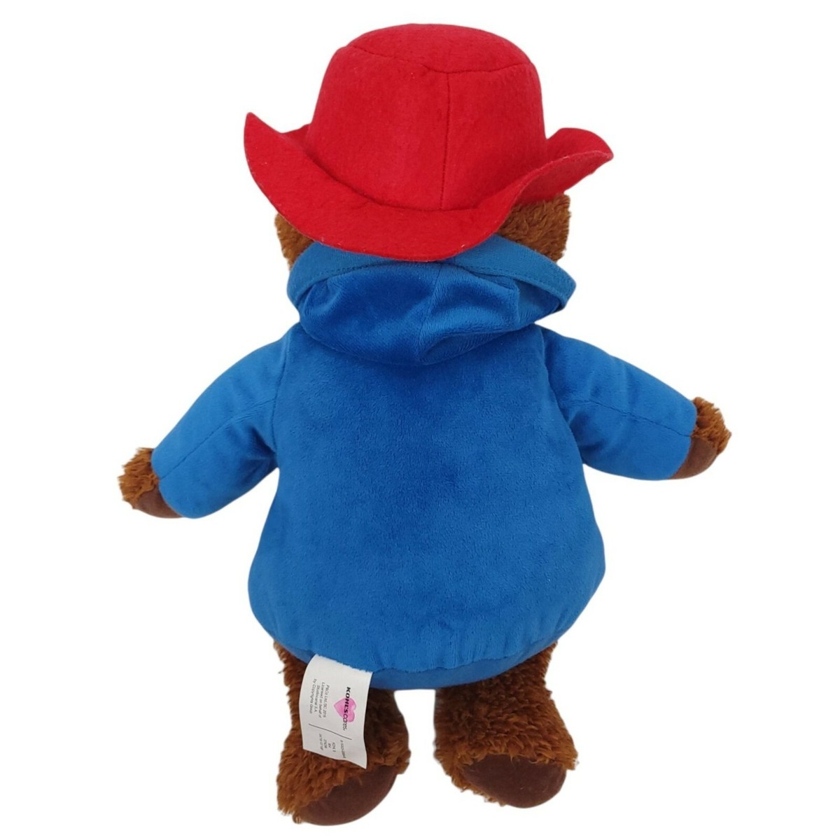 堺*様 palace teddy beanie TEDDY BEANIE | PALACE SKATEBOARDS