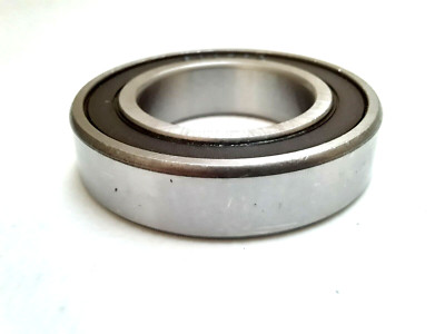Air Breeze, Air X, Air Silent X, Air 30, 40 Yaw Bearing - Ryse, Primus,SWest 526