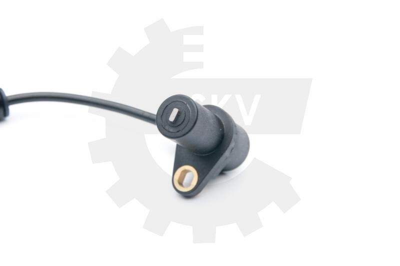 Abs Sensor ESEN SKV 06SKV340 Front Left; Hyundai Coupe; 956702C000