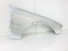 8240406 rechter frontfl�gel BMW SERIE 3 BERLINA E46 330D 2000 41358240406 306791