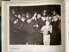 Foto 11 di 12