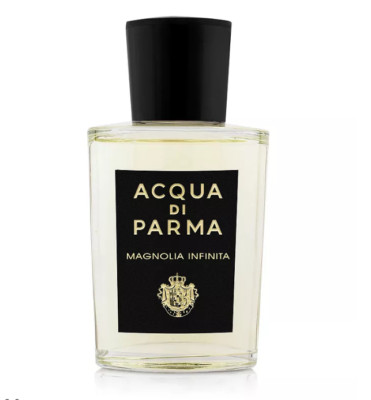 ACQUA DI PARMA MAGNOLIA INFINITA ボディクリーム ACQUA DI PARMA MAGNOLIA INFINITA ボディクリーム