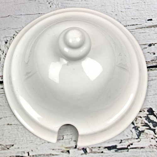 Pfaltzgraff (USA) Heritage Tureen/Lid & Ladle Tableware Flowers 06-160 - Picture 7 of 14