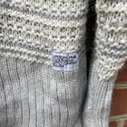 Bild 3 von 6