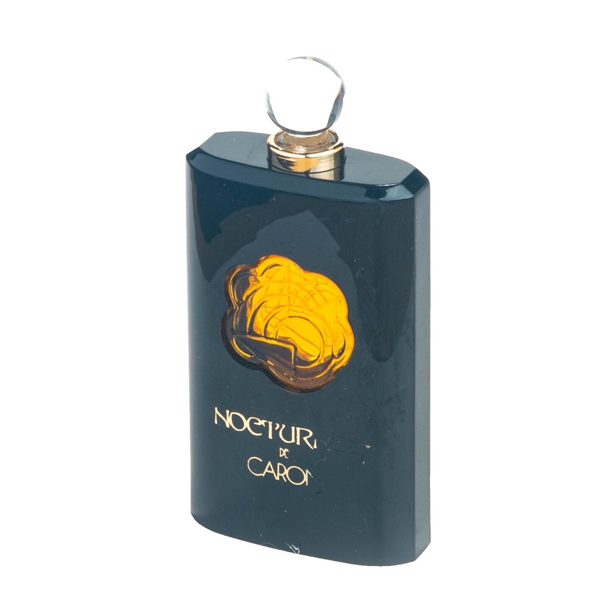 CARON NOCTURNES キャロン ノクチューン オードトアレ 100ml Caron Nocturnes | bhperfumery