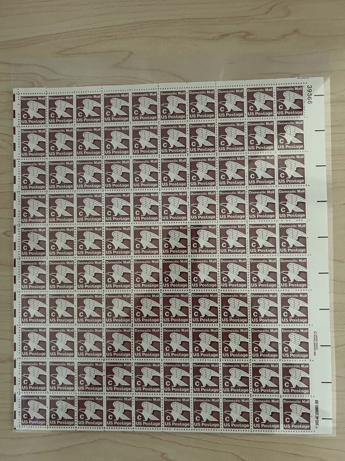 Picture 1 of 1