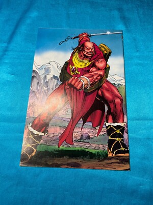 眞呼 deadman kein Amazon.co.jp: deadman in the direction of sunrise and night