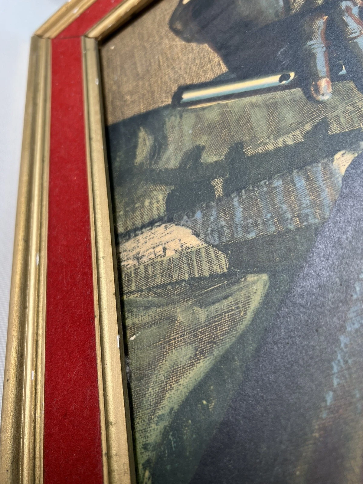 Picture 6 of 12