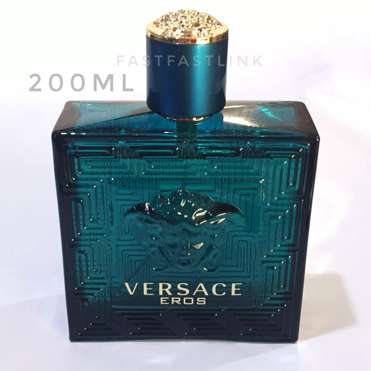 Eros 200ml clearance