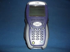 JDSU DSAM-3600B DIGITAL ACTIVATION SERVICE FIELD METER WAVETEK DOCSIS 2.0 CALIB.