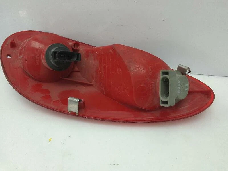 05288743AG rear lamp lh for CHRYSLER PT CRUISER (2000- ) 2.2CRD (121CV 820338 - Image 3 of 4