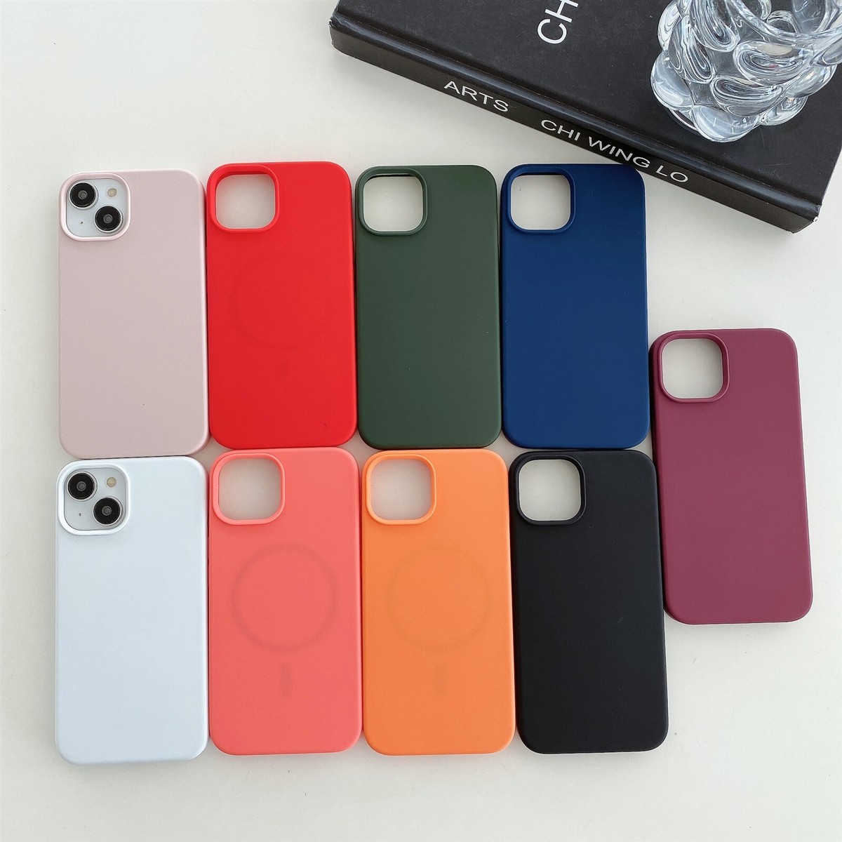 あいふぉん il_fullxfull.6097095803_7lax.jpg