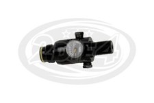 Fuel Paintball HP-Regulator 4500psi/300Bar