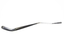 Braccio tergicristallo lato destro Ford Explorer 2.3 EcoBoost I4 2020 LB5B-17526-AB