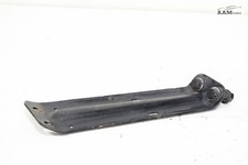 2018-2024 FREIGHTLINER CASCADIA FRONT RIGHT F...