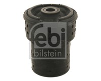Balkenbuchse BMW T. E39 Kombi 97-04