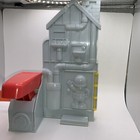 Foto 9 di 9