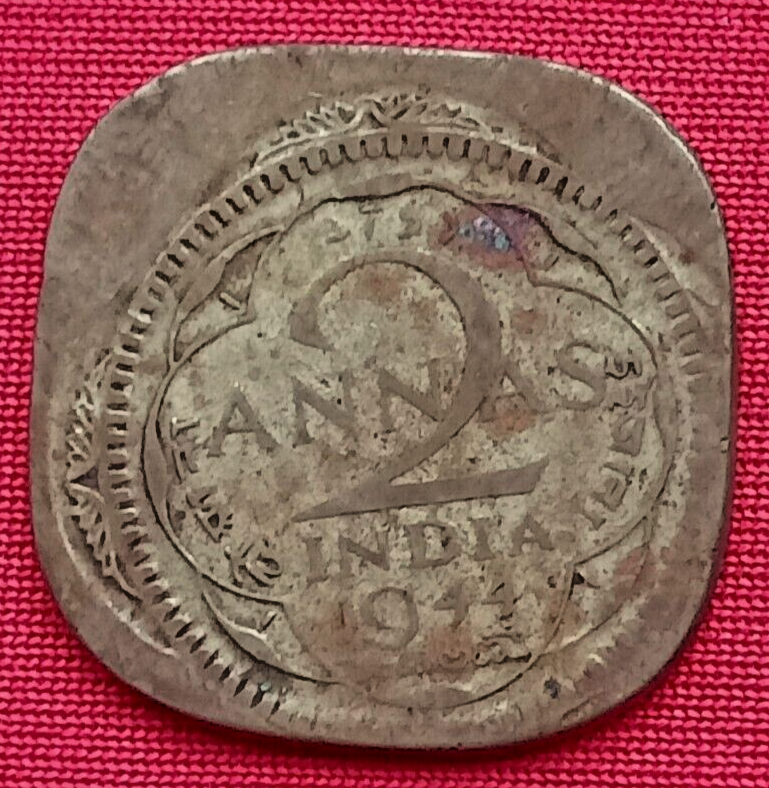 Picture 2 of 2