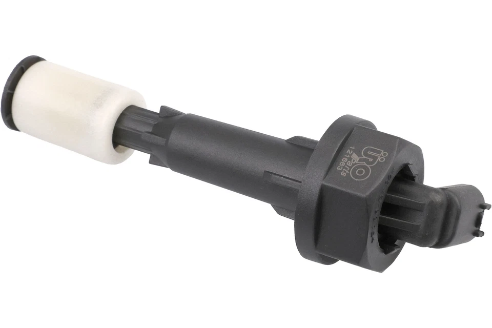 Датчик уровня охлаждающей жидкости двигателя для 1997-1999 BMW 528i URO 1998 1999 - Изображение 4 из 4