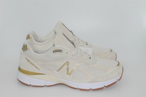 990v4 beige
