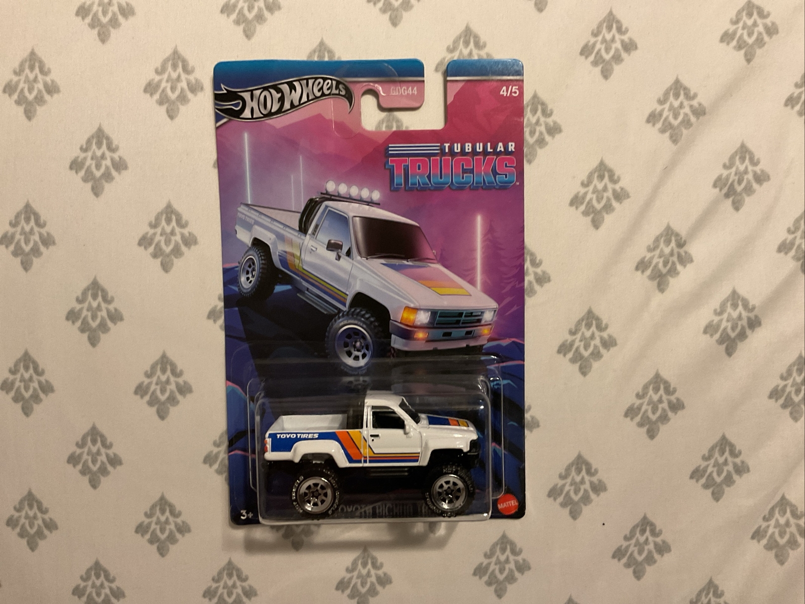 Picture 4 of 7