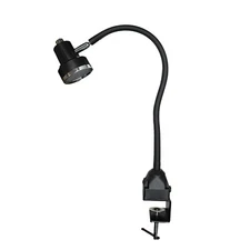 Cutex Industrial Sewing Machine Dimmable LED Lamp with Cool / Warm White Light