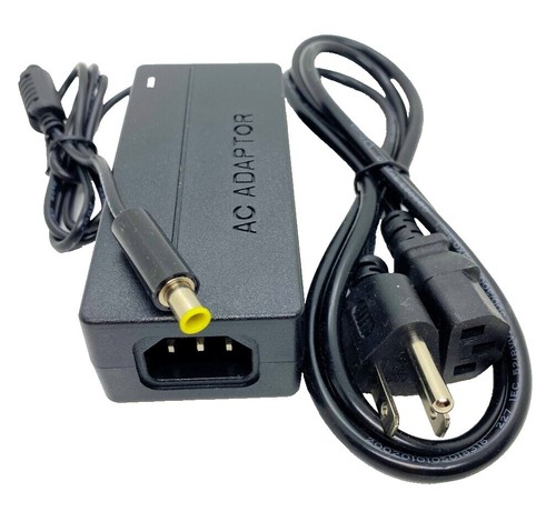 LINEAR POWER DPS200【希少品】 DPS-200PB-185 B For 190W Delta Electronics Server Power Supply