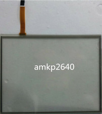 Free Shipping Digitizer Touch Screen Full For Symbol VC5090 VC50 NEW am3