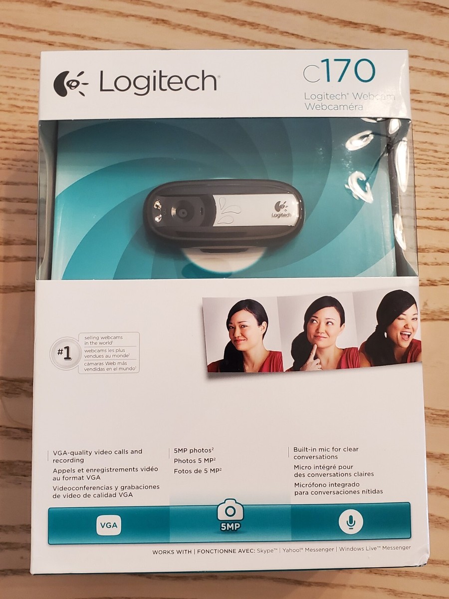 Webcam Settings Usb Webcam Linux Mint DELL D630 LAPTOP COMPUTE GHZ