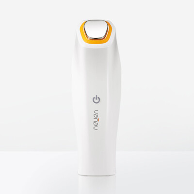 Vanav Hot & Cold Skin Fit Heating Cooling massager Swelling Care Device K-Beauty
