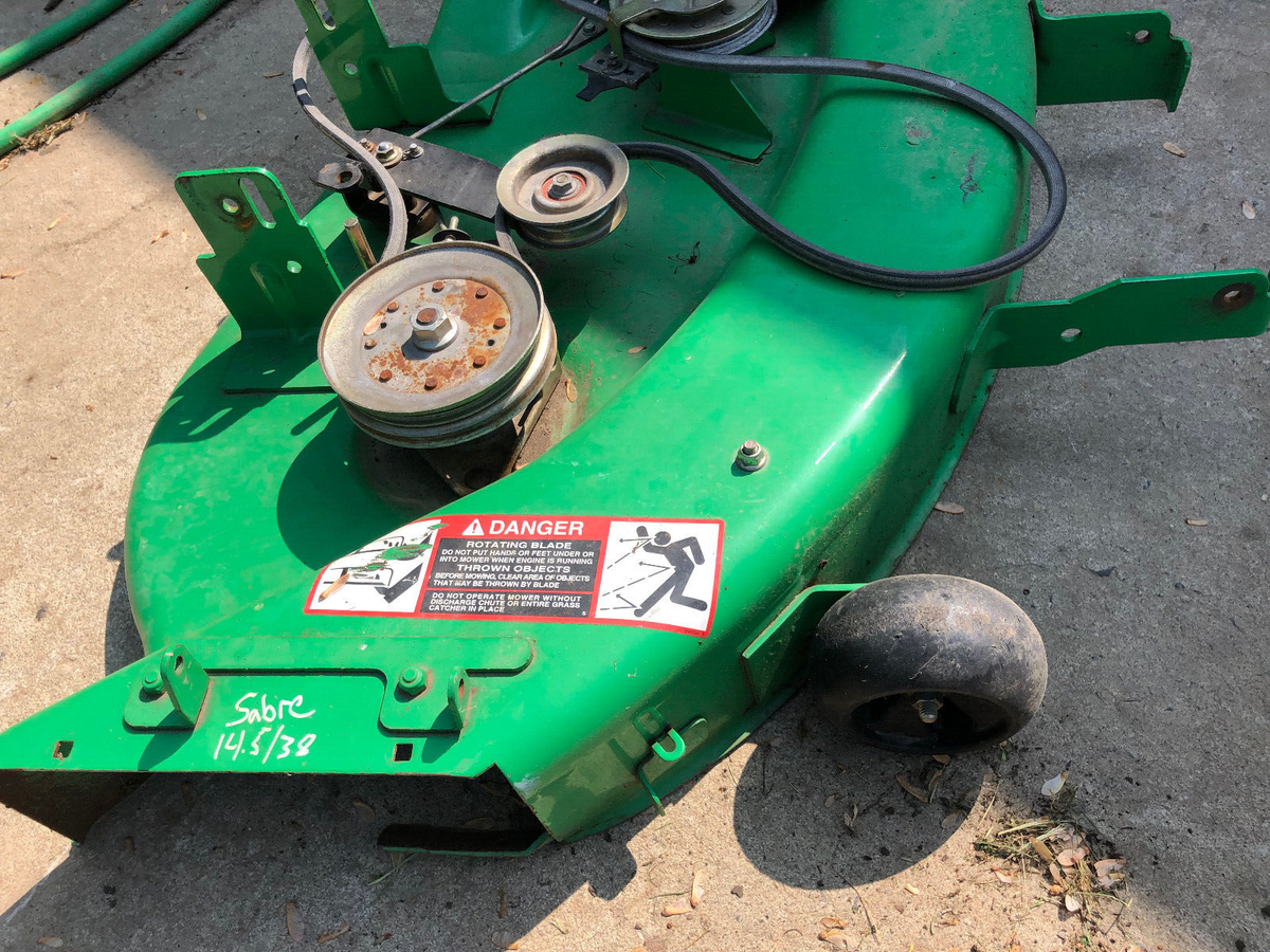 Deere Lawn Mowers Ride On Mower Parts Near Me John Deere Riding