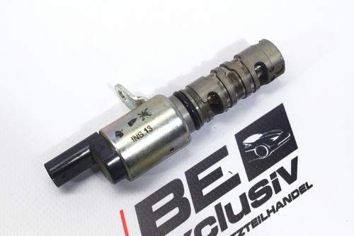 Original VW UP! 1S GTI Steuerventil Nockenwelle Magnetventil 04E906455D
