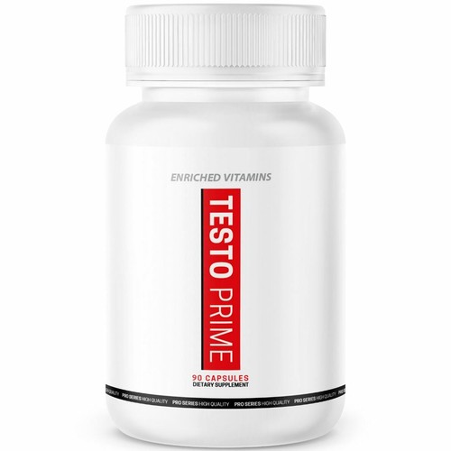 Everything You Need to Know About Romans Testosterone Support 4 Romans Testoterone Support reviews: TESTO PRIME