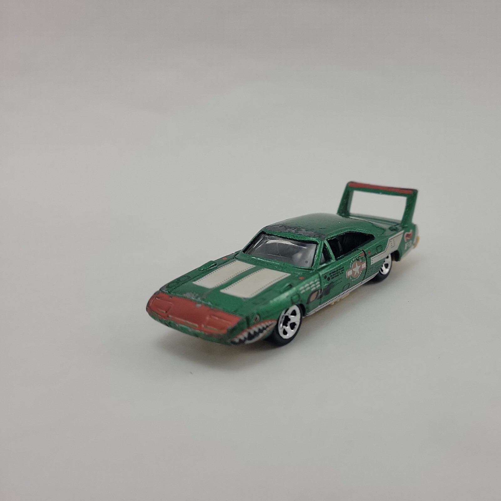 Picture 1 of 7