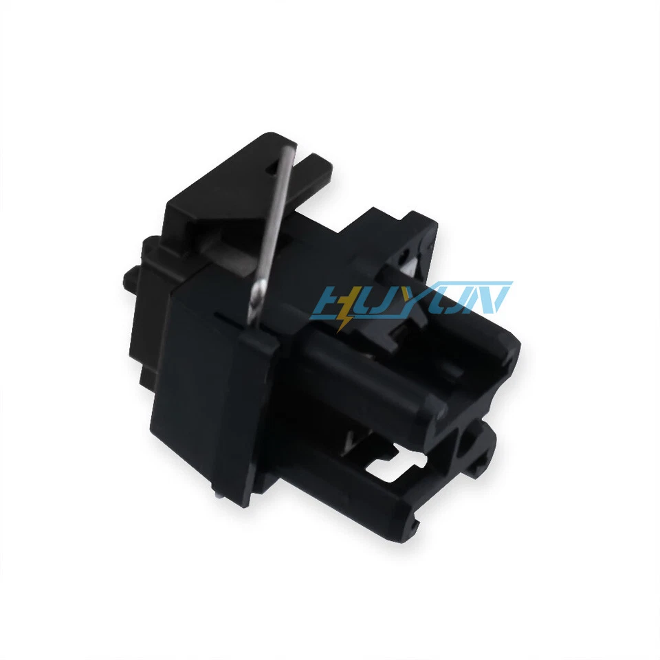 10pcs Red Linear Optical Switches Hot Swap Switch for Razer Huntsman Keyboard - Image 4 of 4