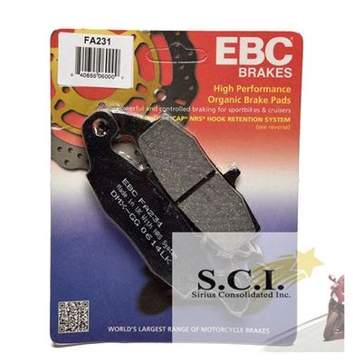 ※ Page 2654 – Sneaker Bar Detroit