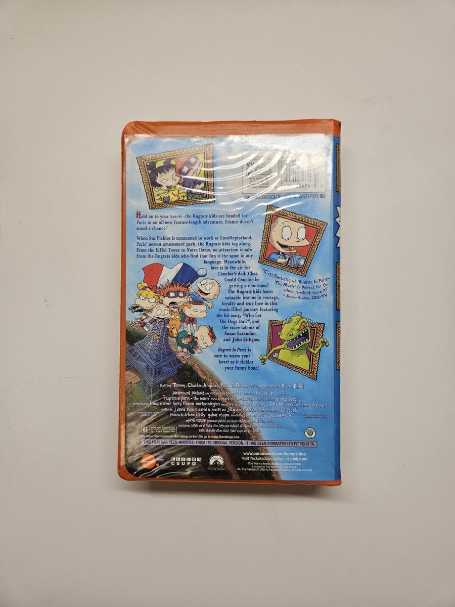 プライドグランプリ2000 VHS ビデオ 8f47c325e4aff4255f1f0296ce93b8