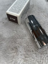 MILK MAKEUP Future Fluid All Over Cream Concealer - 27W - 0.28 oz Authentic