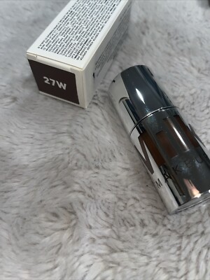 MILK MAKEUP Future Fluid All Over Cream Concealer - 27W - 0.28 oz Authentic