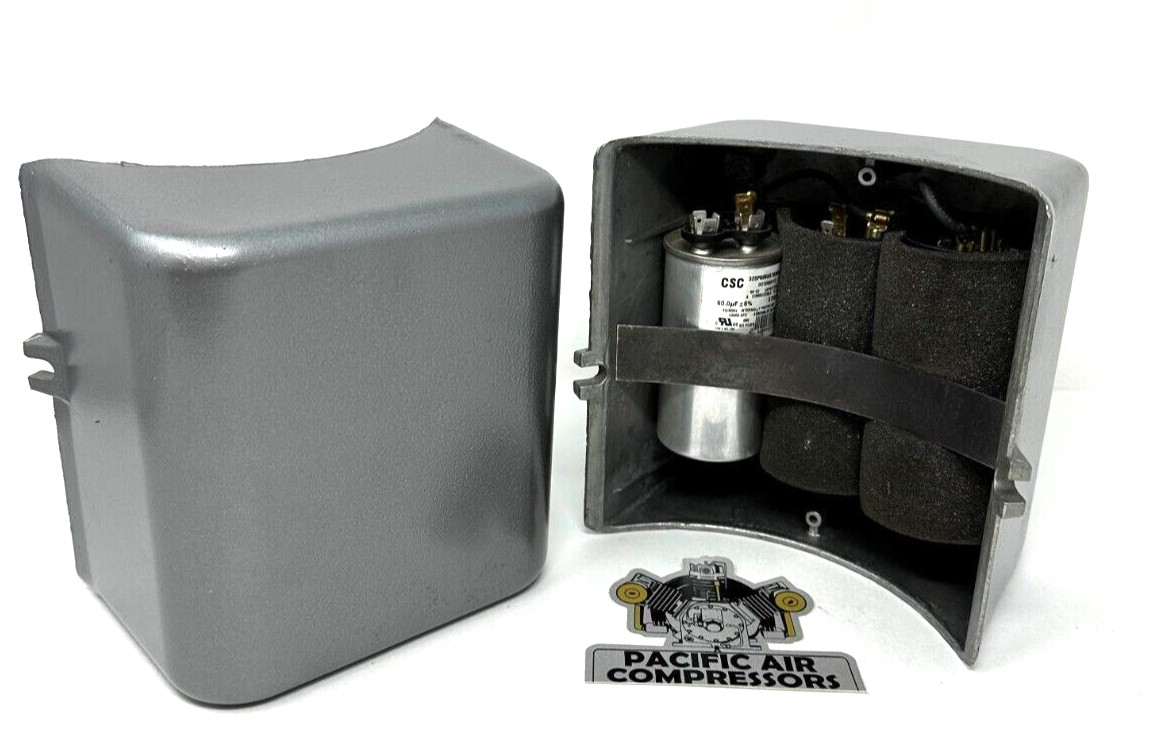 Parts Ec1216c06sp