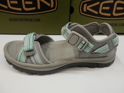 keen women's open toe sandals