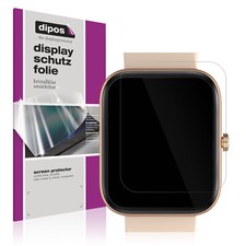 Protective Film for Firebolt Neptune Screen Protector Clear Display