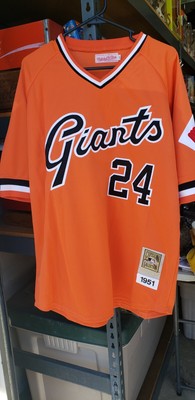 san francisco giants throwback jerseys